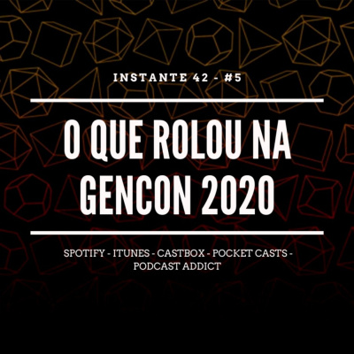 Instante 42