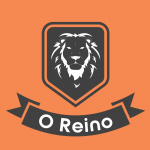 O Reino