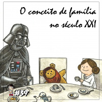 O conceito de família no século XXI - Programa n.39