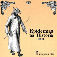 Minipédia - Epidemias na História