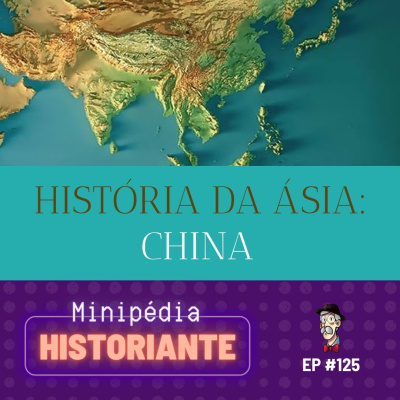 Historiante