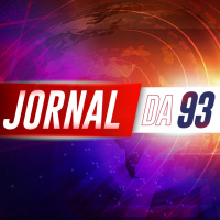 Jornal da 93 (Edição dia 21 de outubro de 2020)