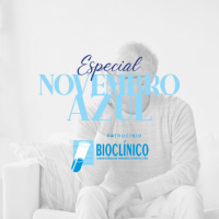 O Que é Andropausa - Especial Novembro Azul