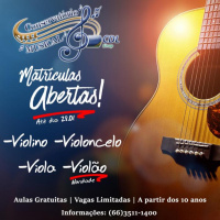 Episode 289: Jornal da 93: Conservatório Musical