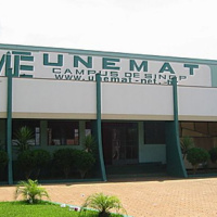 Episode 321: Jornal da 93: Greve Unemat