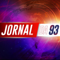 JORNAL DA 93FM (EDIÇÃO 20 DE JANEIRO 2021)