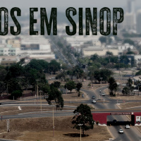 Episode 343: Especial Hanseníase: 5º Episódio: Casos em Sinop e Mato Grosso