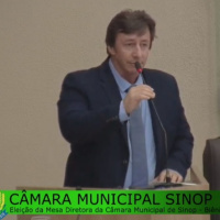 Episode 214: Jornal da 93: Bortoli se despede de mesa diretora