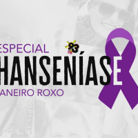 Episode 329: Especial Hanseníase: 2º Episódio