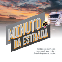 Como Dirigir Durante a Noite de Forma Segura - MINUTO DA ESTRADA