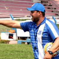 Episode 297: Jornal da 93: Técnico do Sinop sobre amistoso contra Juara