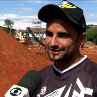 Episode 325: Jornal da 93: Entrevista Joaninha