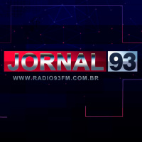 Jornal da 93 (edição 07 de outubro de 2019)