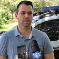 Episode 338: Jornal da 93: Delegado sobre desaparecimento de casal