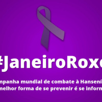Episode 284: Jornal da 93: Transmissão hanseníase