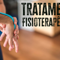 Episode 330: Especial Hanseníase: 3º Episódio: Tratamento fisioterapêutico