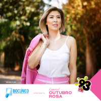 Outubro Rosa: Vacinação HPV