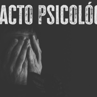 Episode 335: Especial Hanseníase: 4º Episódio: Preconceito