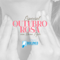 Câncer de Tireoide - Especial Outubro Rosa