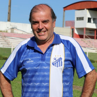 Episode 271: Jornal da 93: Diretor do Sinop FC faz avaliação sobre time e campeonatos que estão iniciando
