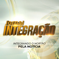 JORNAL INTEGRAÇÃO (EDIÇÃO 14 DE OUTUBRO DE 2021)