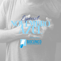 Doenças Cardiovasculares - Especial Novembro Azul