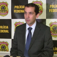 Episode 260: Jornal da 93: Entrevista Samir Zugaibe