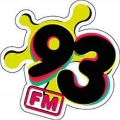 93fm