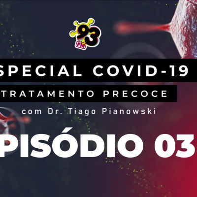 93fm