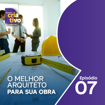 93fm