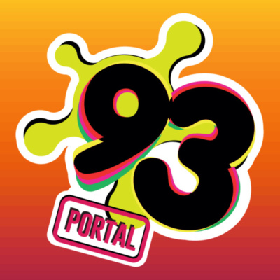 93fm