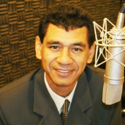 93fm