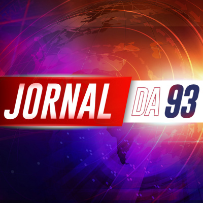 93fm