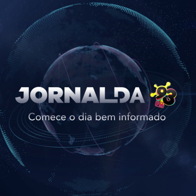 93fm