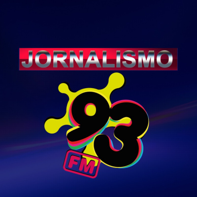 93fm