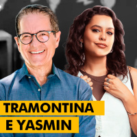 ESQUENTA PRO CARNAVAL