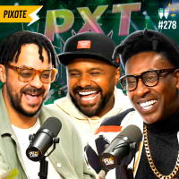PIXOTE - Flow #278