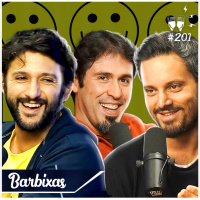 BARBIXAS - Flow #201