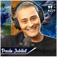 PAULO JUBILUT - Flow #234