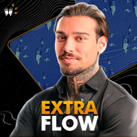 LUCAS LUCCO - Extra Flow