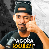 ABANDONEI O RAP PARA VIRAR FAZENDEIRO [com Young Mascka]