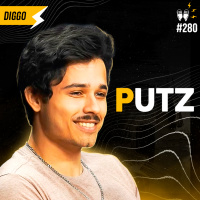 DIGGO - Flow #280