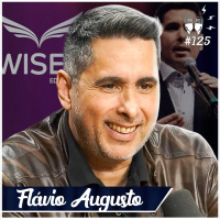 FLÁVIO AUGUSTO - Flow #125