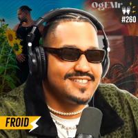 FROID - Flow #260