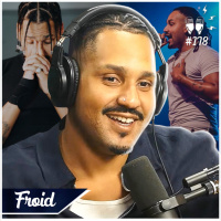 FROID - Flow #178