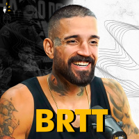 BRTT - Flow #425
