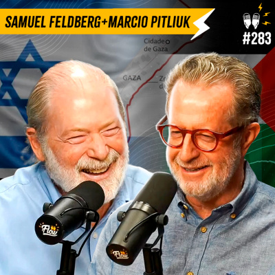 Flow Podcast