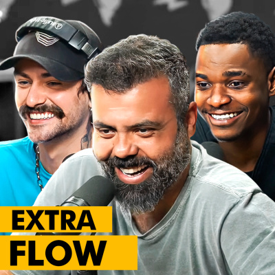 Flow Podcast