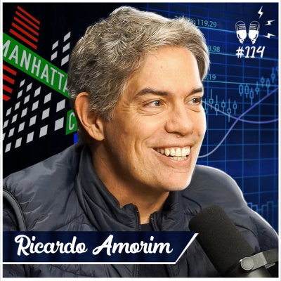 Flow Podcast