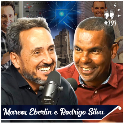 Flow Podcast